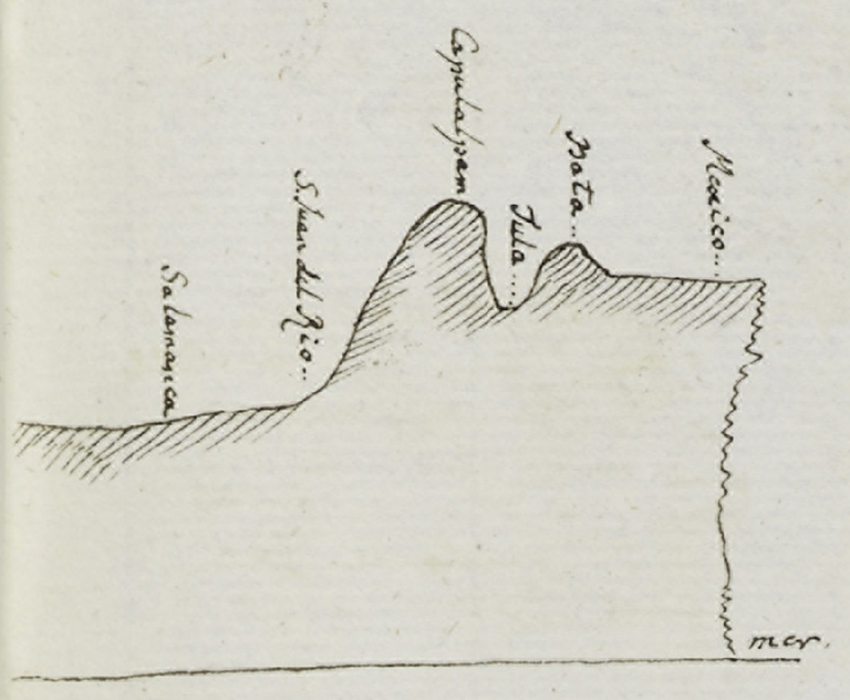 fig_02_gesamt.tif