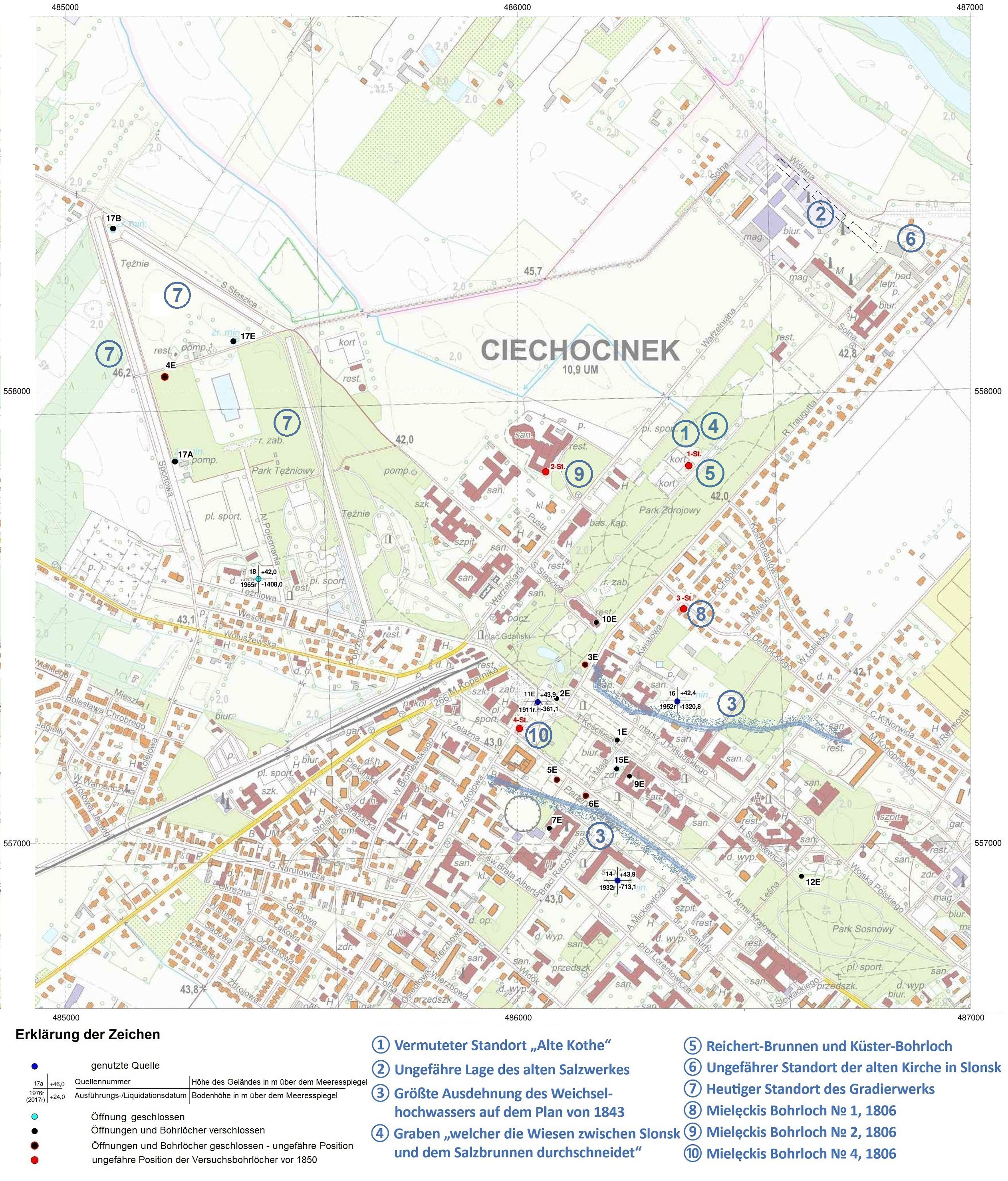 Abb.%208%20Bohrlochkarte%20von%20Ciechocinek_neu.jpg