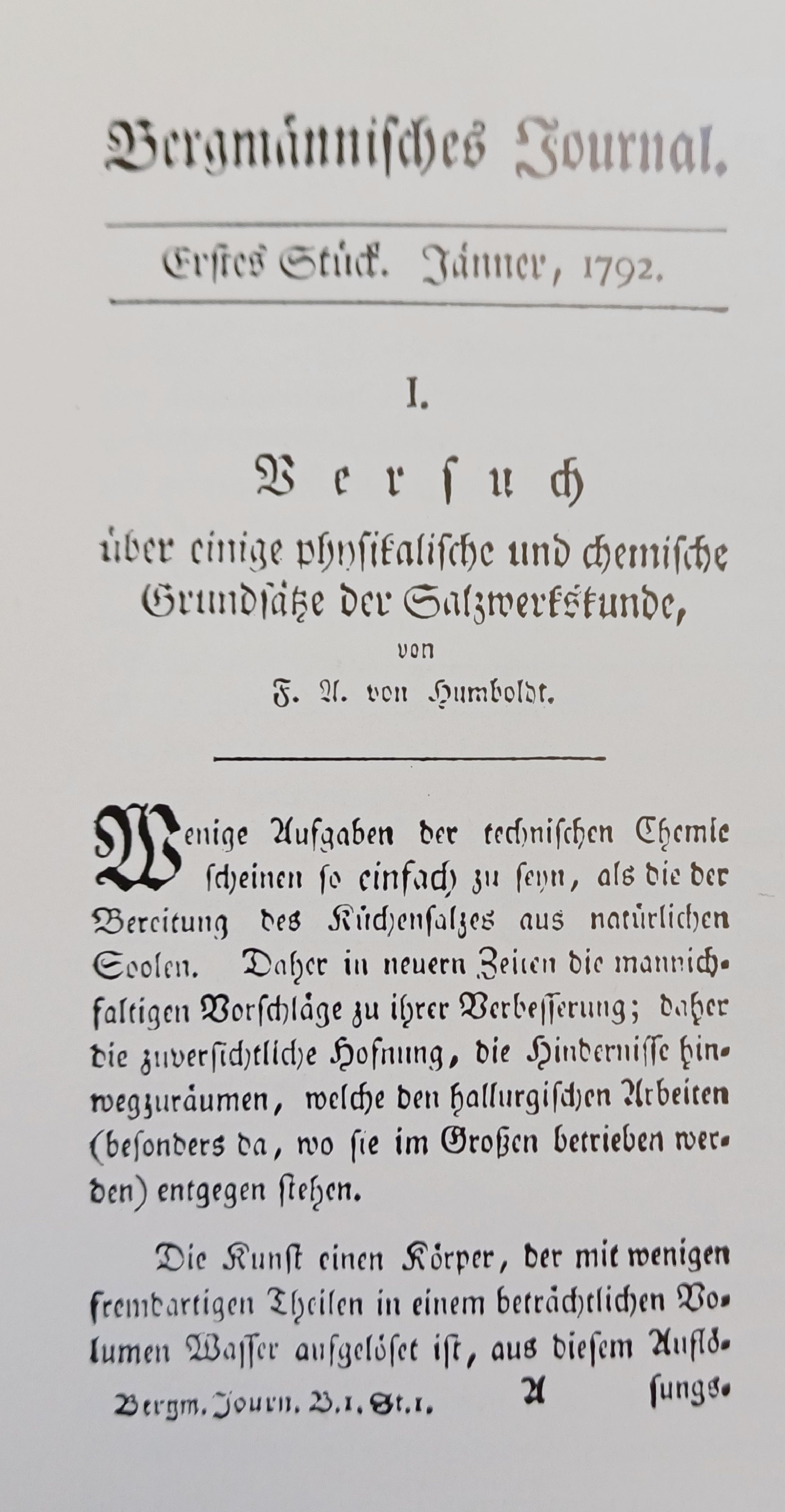 Bild%204%20neu.JPG