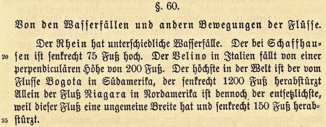 Abb.%203.jpg
