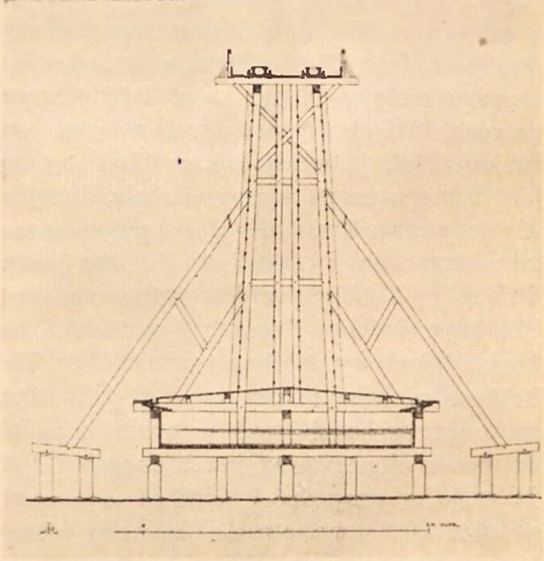Abb02.tif