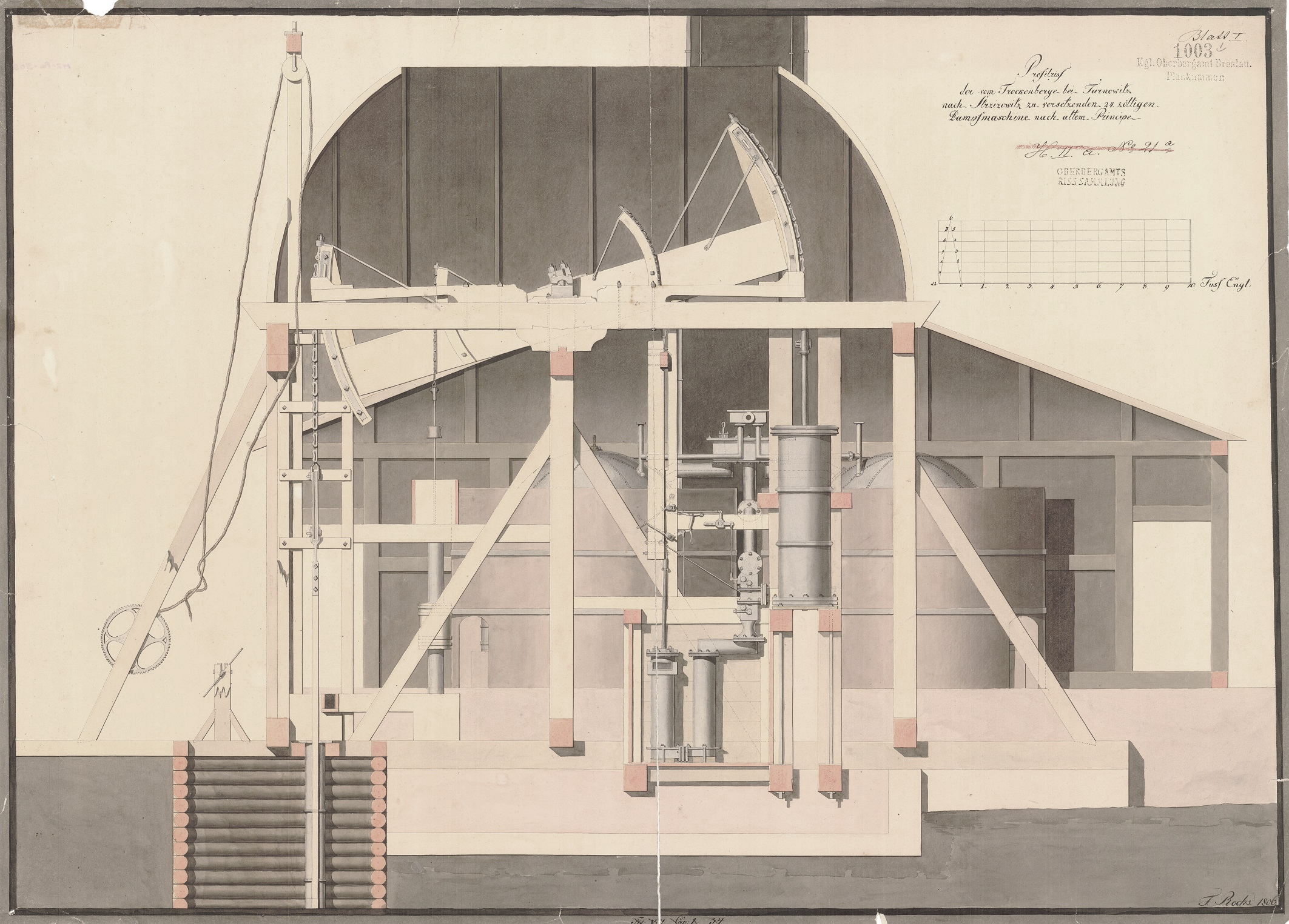 Abb05.tif