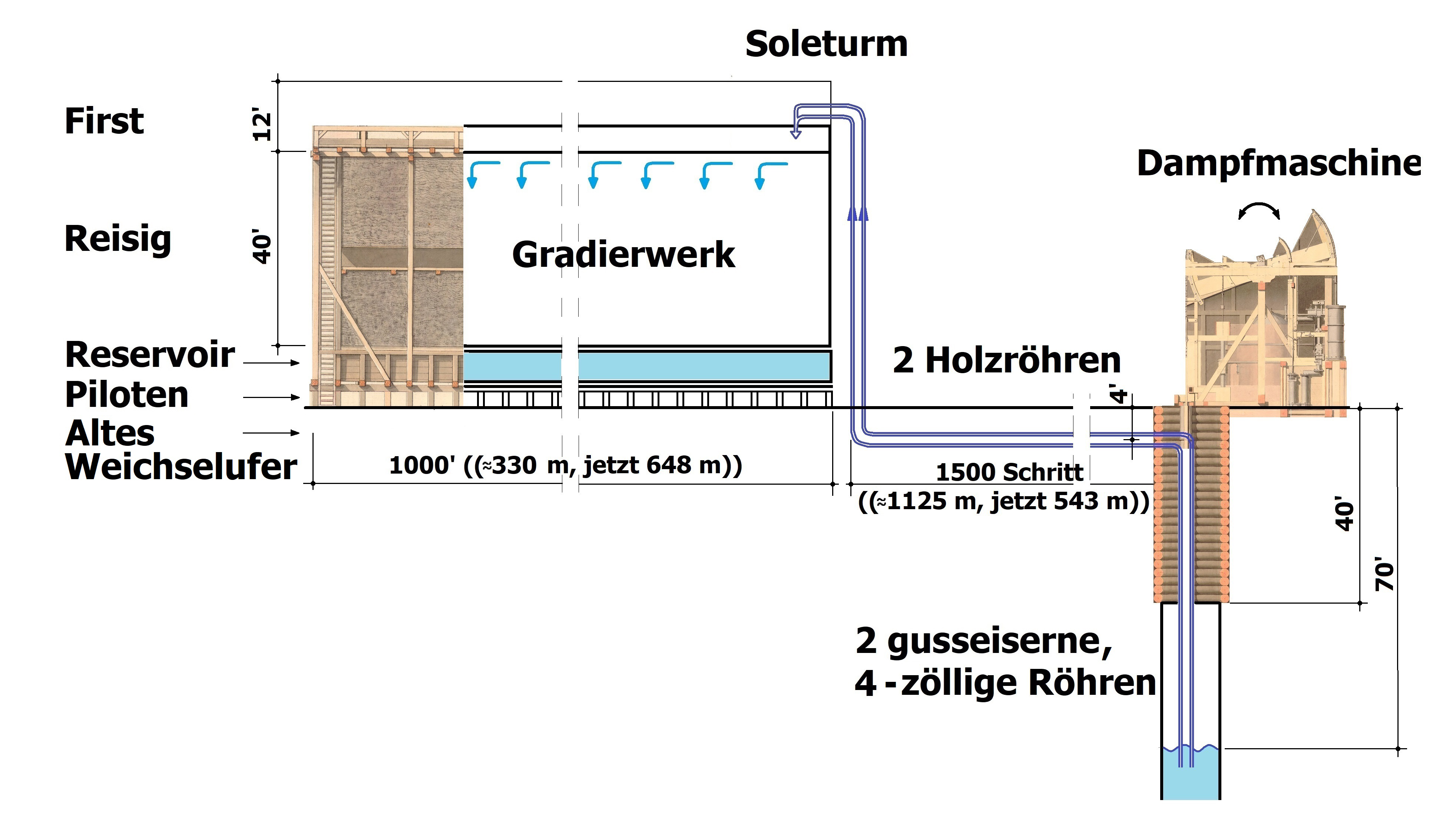 Abb06.jpg