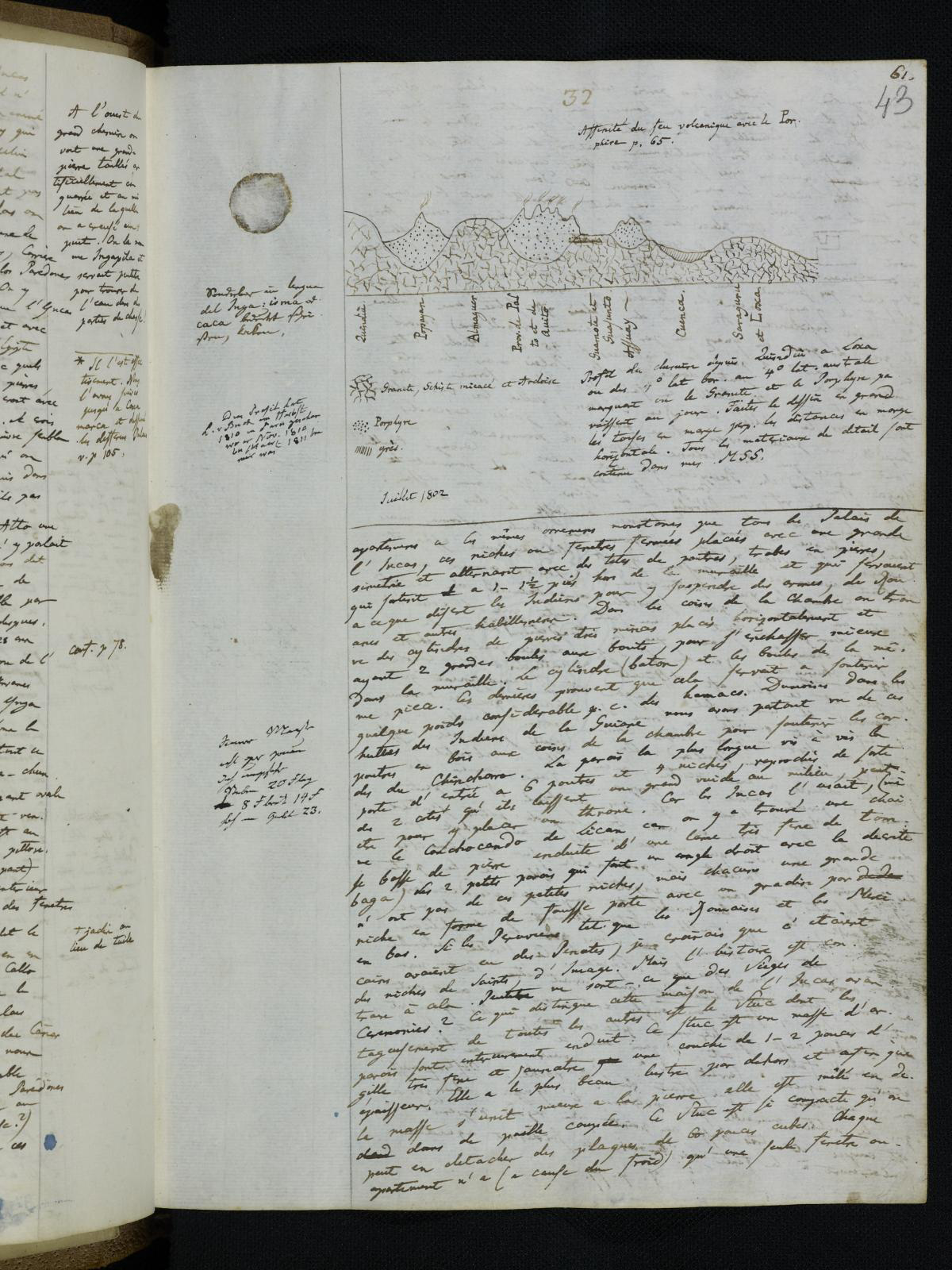 fig.6.jpeg