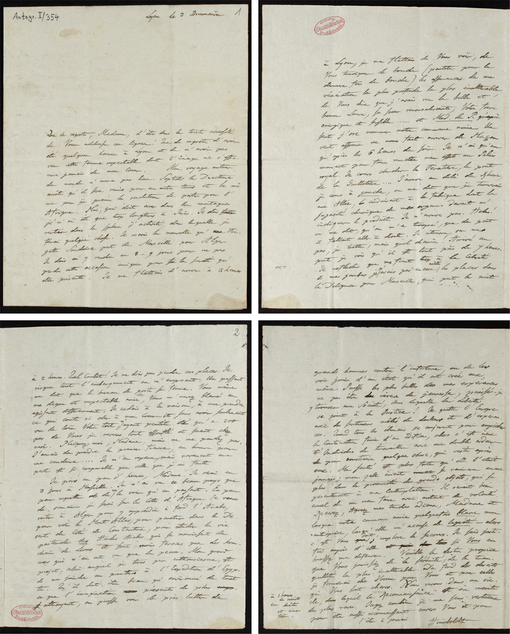 Fig. 01