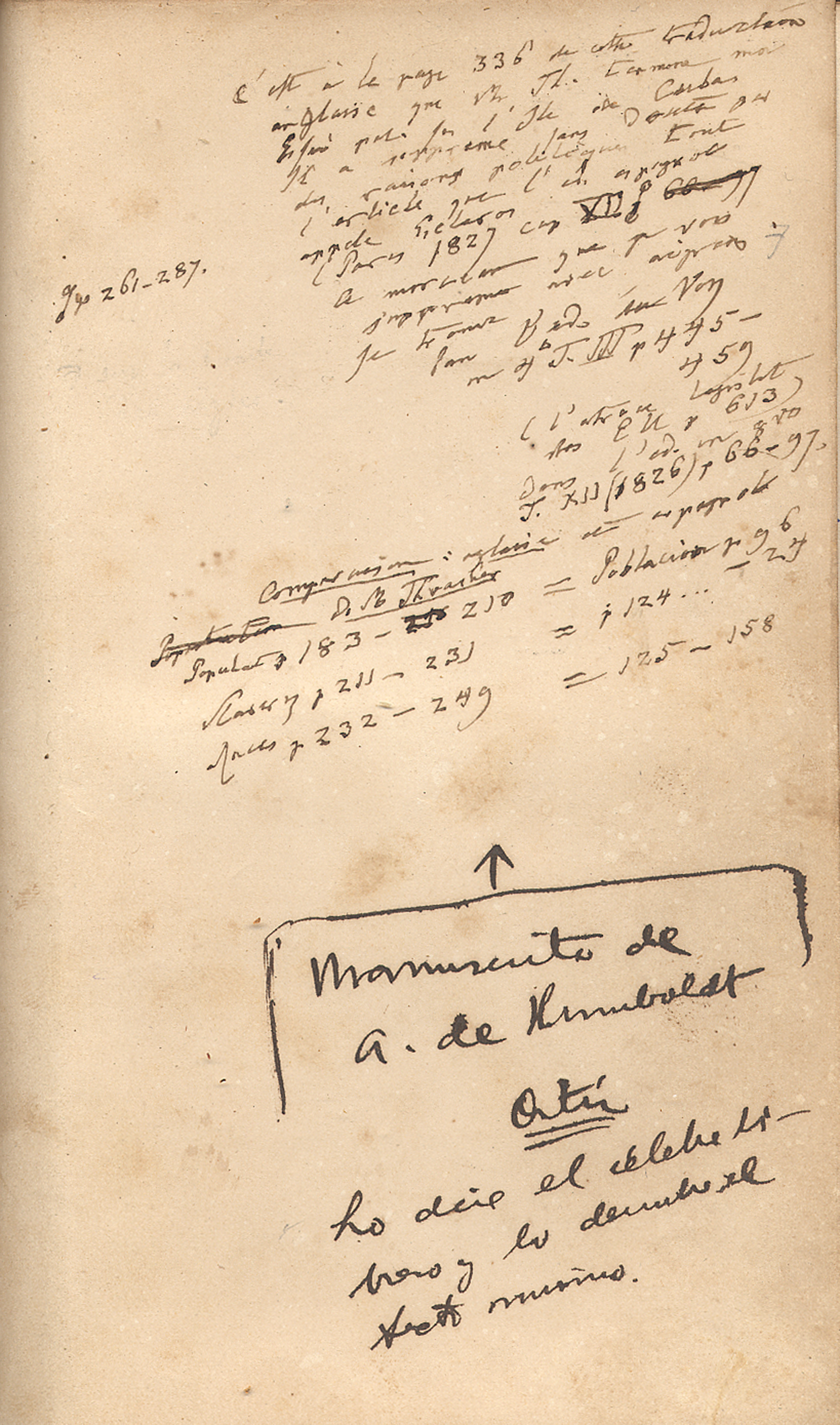 Abb. 1