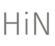 HiN-Logo